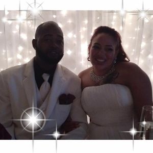 Meet your Posher, Otis